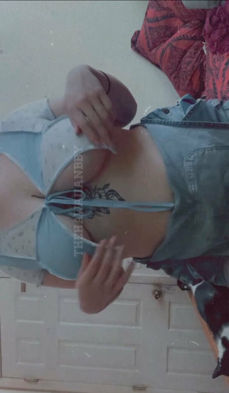 Thehawaiianbby ポルノスター ベスト 写真