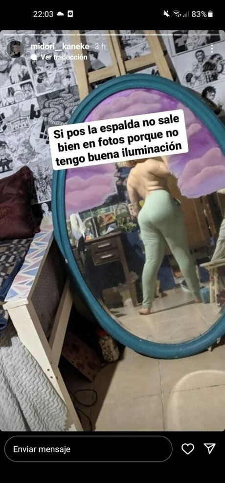 Midori kaneke かわいいポルノスター 写真