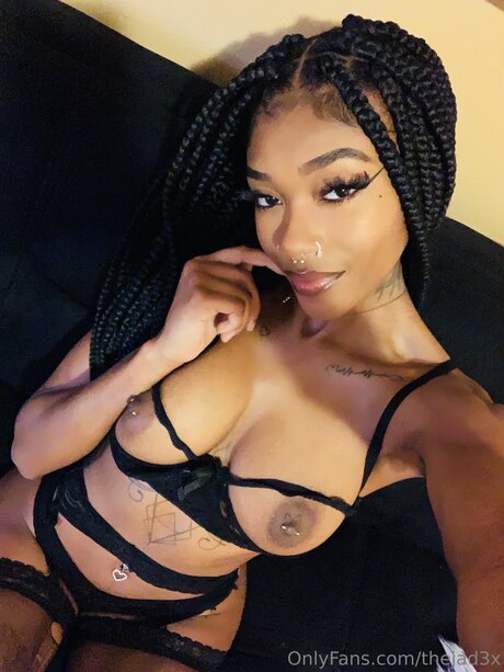 バスルームファックオンリーファンズ トップ 写真