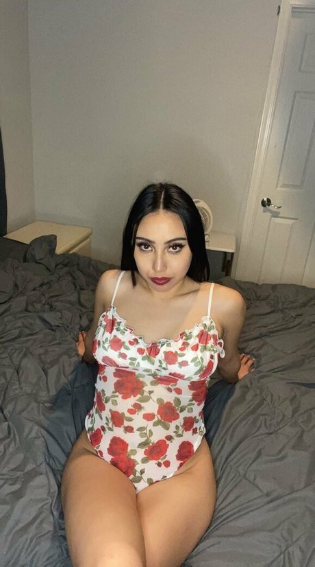 ivyyleaguebitxh HDモデル 写真