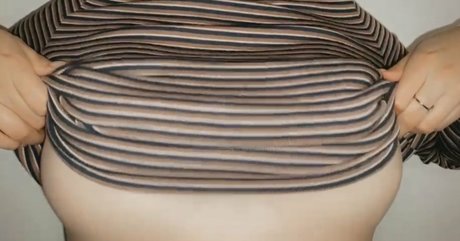 ivyyleaguebitxh 素敵なモデル 写真