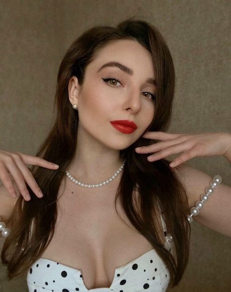 クロスフィットオンリーファンズ ポルノ 写真