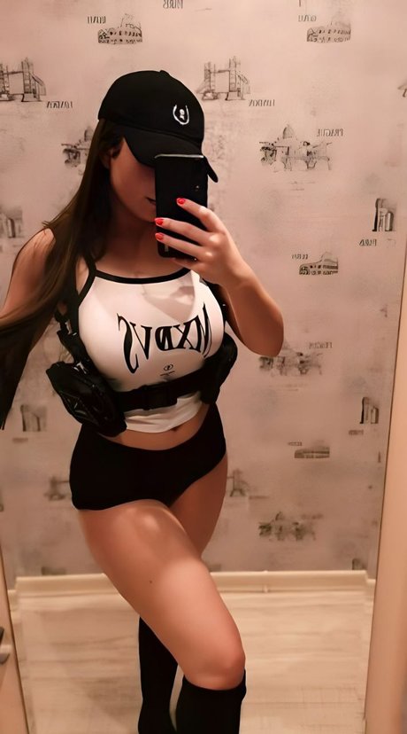 フェイシャルオンリーファンズ 無料ポルノ アーカイブ