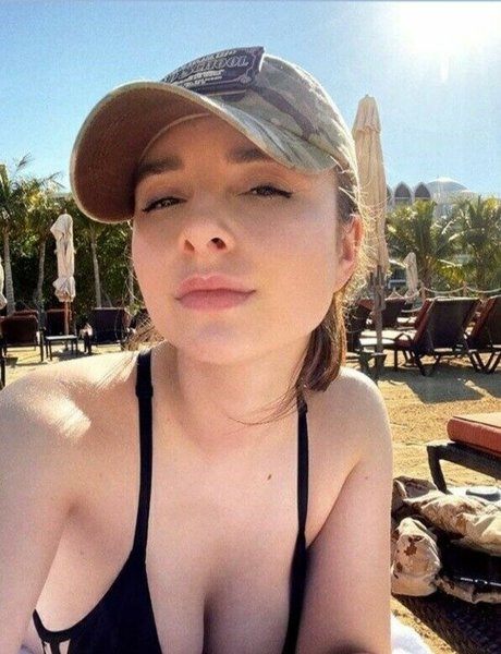 熟女の手コキオンリーファンズ パーフェクト 画像