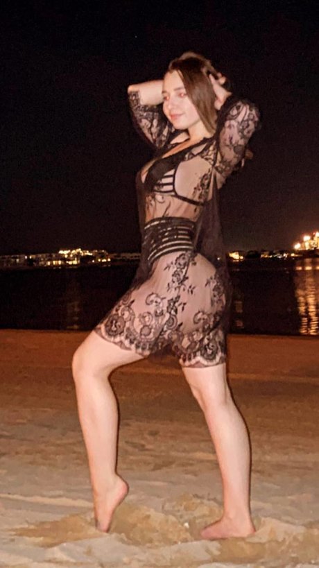 エクストリームオンリーファン セクシーヌード ギャラリー