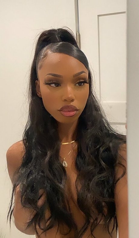 goddesseros 限定モデル 画像