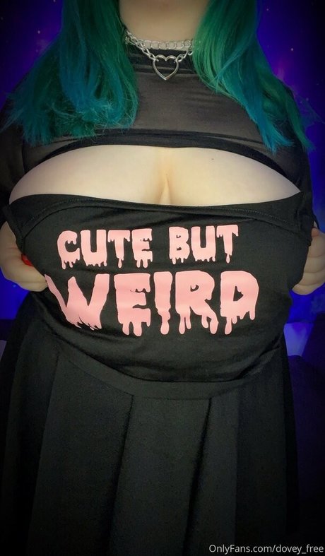 立ちファックオンリーファンズ 美しいポルノ 写真