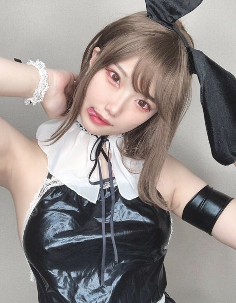 Asahi Tachibana ヌードモデル 写真