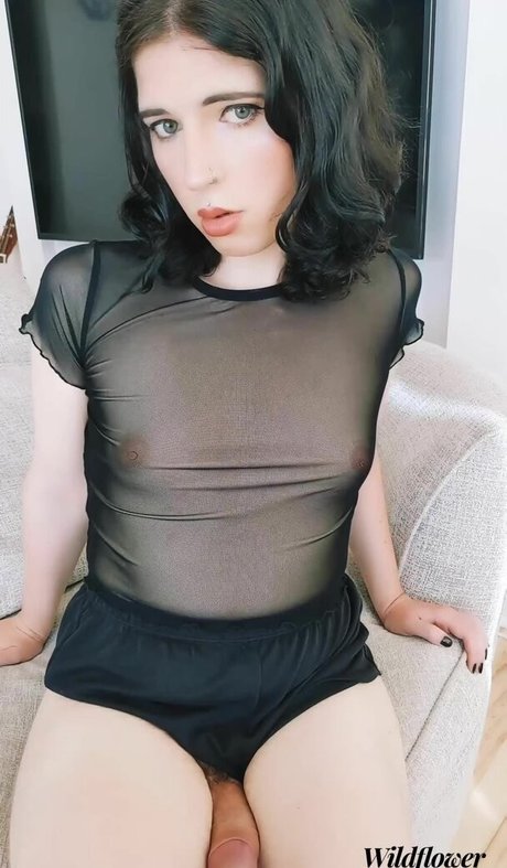 Unshaven 美しいモデル 画像