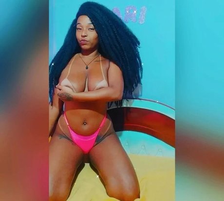 Meedusa157 最高の女優 画像