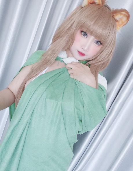 アナル乱交オンリーファンズ 美しいヌード 写真