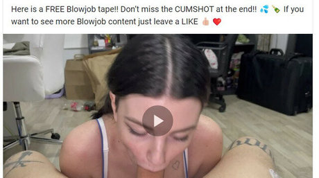 ellyandnick ホットスター ギャラリー