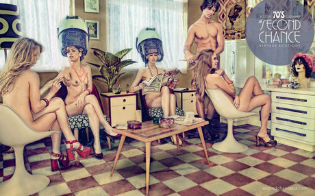 アジアのインフルエンサーオンリーファンズ えろた 写真