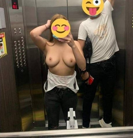 Isabella Viana xxxスター ギャラリー