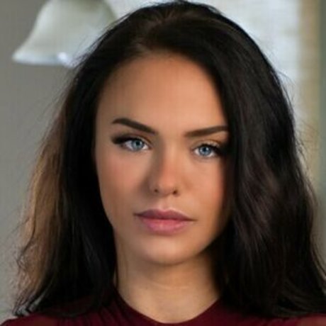 Victoria Novack トップ女優 ギャラリー