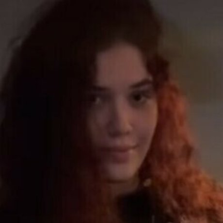 costasamara ヌードモデル 写真