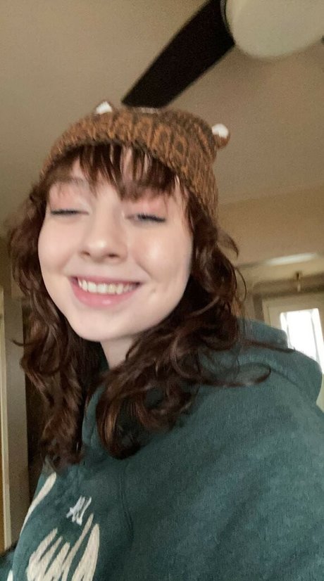 Gulliblecream288 アートスター 画像