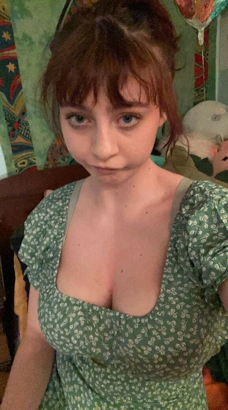 ジムガールズオンリーファンズ セクシーxxx 写真