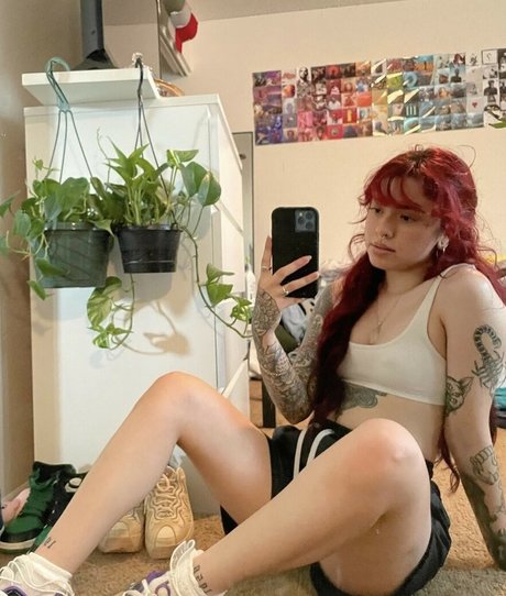 Kamikoko セックススター 写真