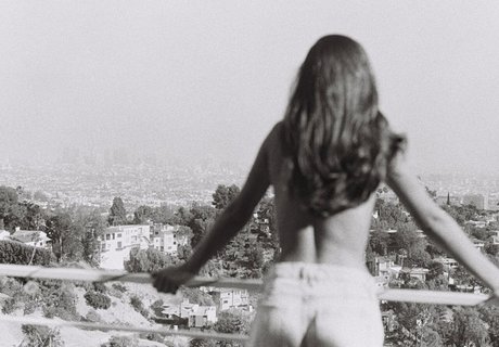 義母オンリーファンズ 美しいヌード ギャラリー