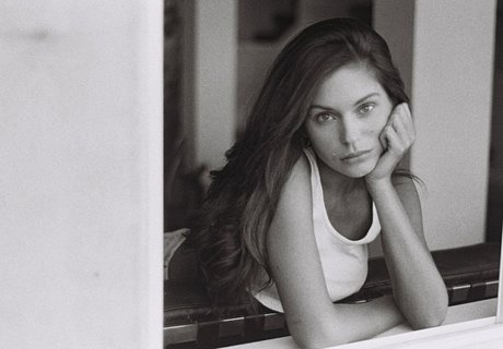 モンスターコックオンリーファンズ ベスト 画像