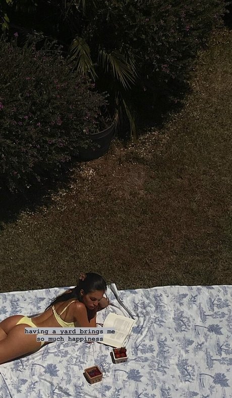 Alyssa Lynch セックススター 画像