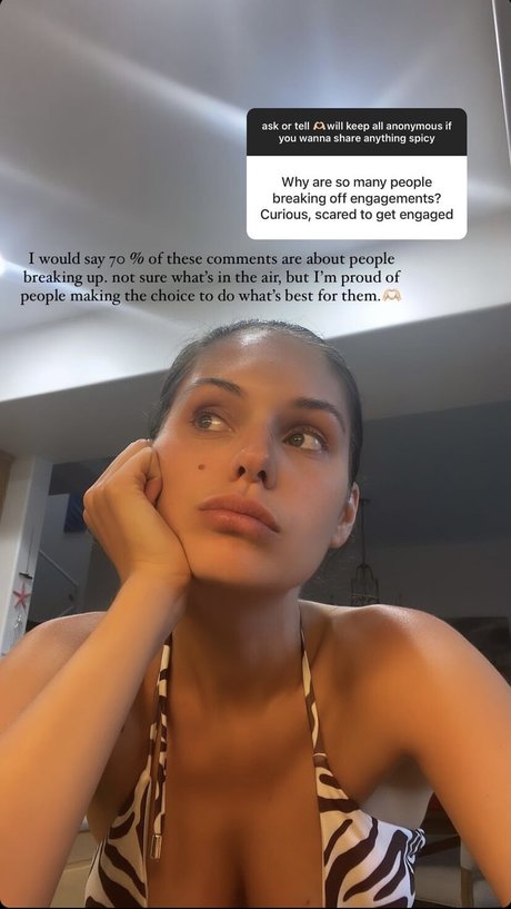 ランジェリーヌードオンリーファンズ 美しいxxx 写真