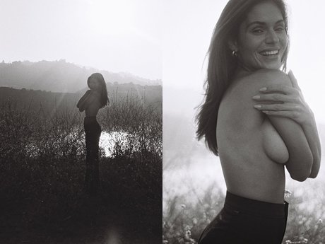 Alyssa Lynch 美しいポルノスター 写真