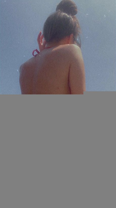 Miasoonc アートスター ギャラリー