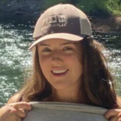 Boomstickbeauty HDスター 画像