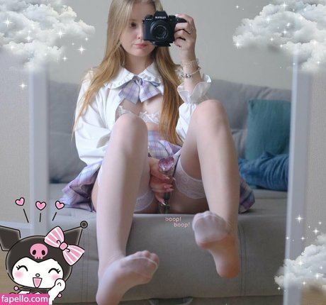 後背位オンリーファンズ えろ 画像