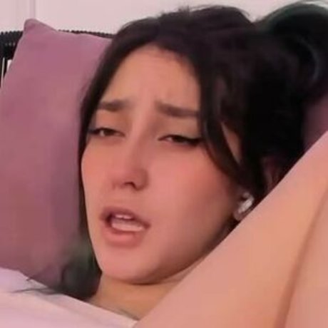 Maxinegh_ HDモデル 画像