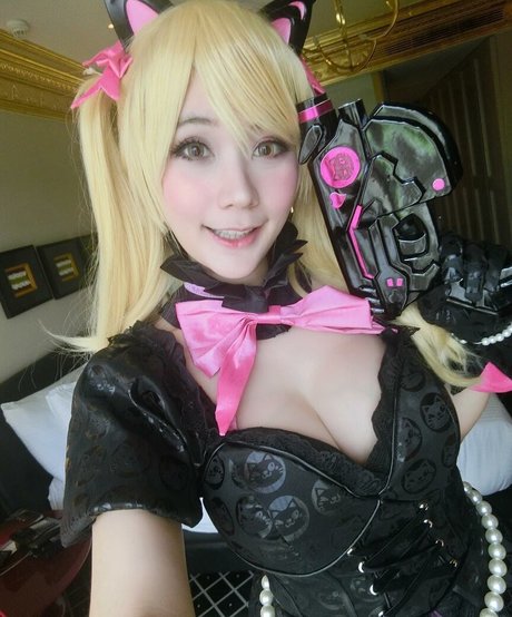 義母オンリーファンズ 可愛い ギャラリー