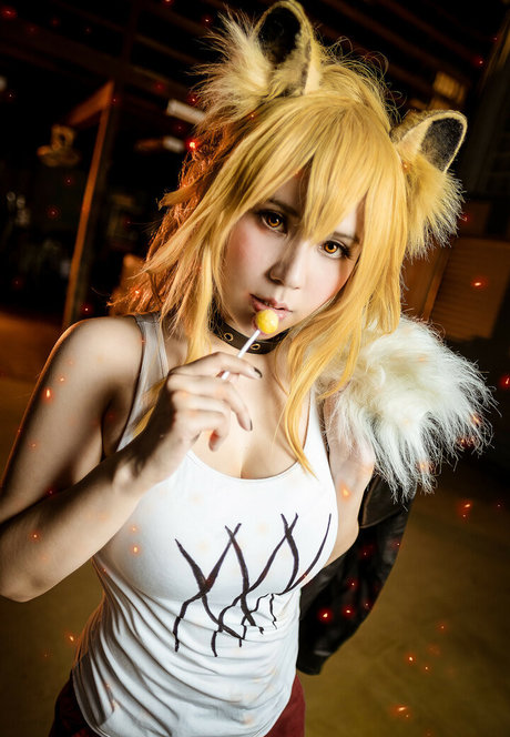 フェイシャルオンリーファンズ トップ アーカイブ