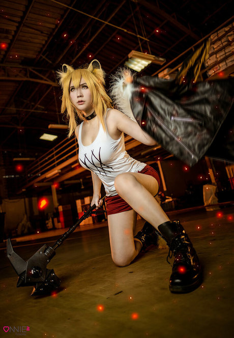 POV 熟女 オンリーファンズ えろた 画像