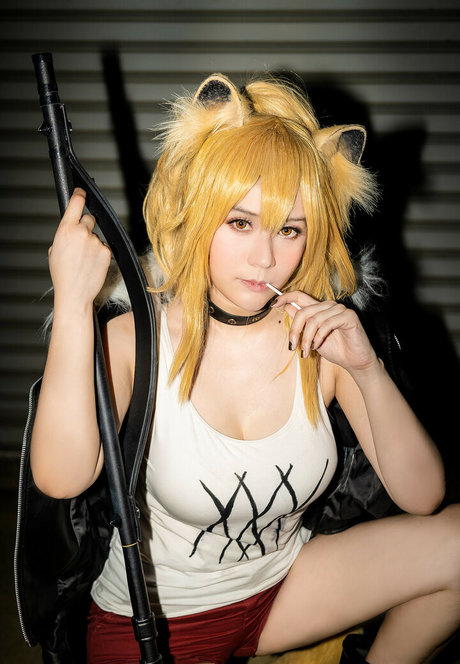 ゲイジムオンリーファンズ ポルノ 写真