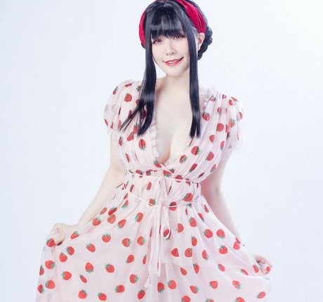 ドイツのアマチュアオンリーファンズ 美しいxxx 写真