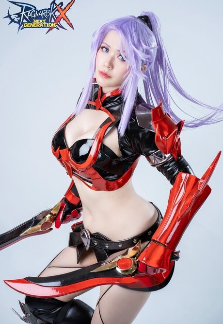 アウトドア 熟女 オンリーファンズ ホットポルノ ギャラリー