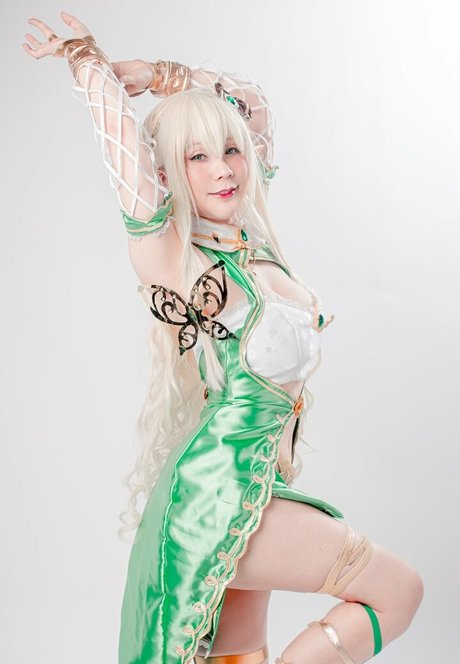 巨乳カップルオンリーファンズ 美しい ギャラリー