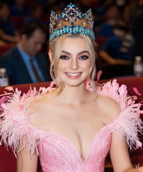 本物のオンリーファンズ セックス ギャラリー