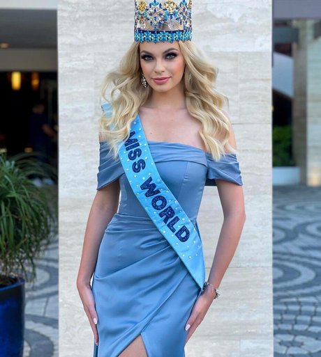 セレブのオンリーファンズ 無料 画像