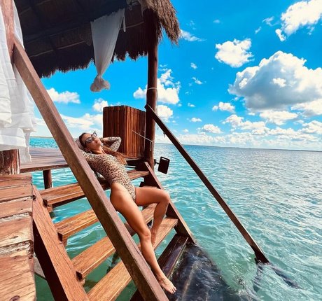 モデルファックオンリーファンズ 無料セックス ギャラリー