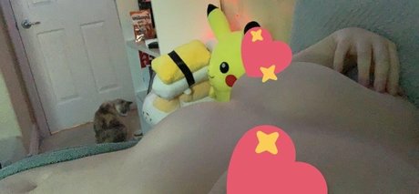 ジャークオンリーファンズ 素敵 ギャラリー