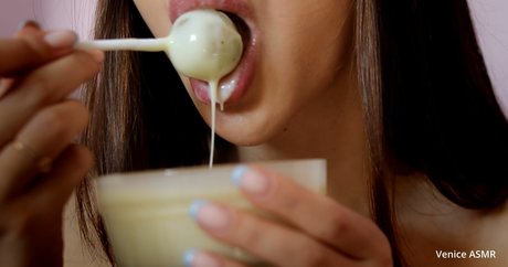 Sensual Crave 完璧なポルノスター アーカイブ