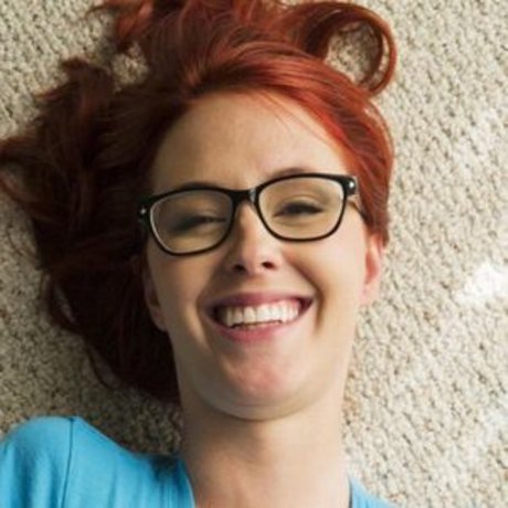 ランジェリーヌードオンリーファンズ パーフェクト 画像