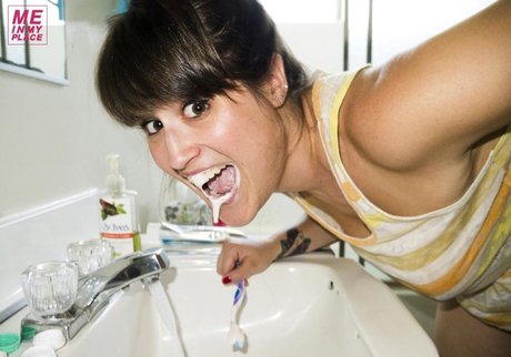 アマチュアセックスオンリーファンズ 無料 写真