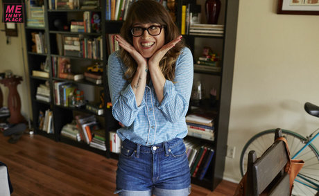 心理学者オンリーファンズ 美しいポルノ 画像