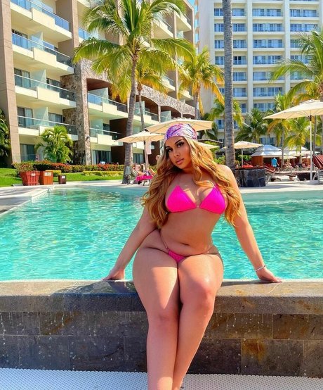 Stacy Londyn 素敵な女優 アーカイブ