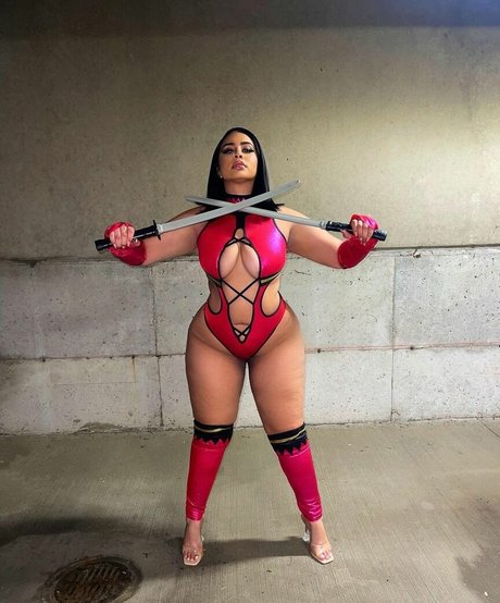 Stacy Londyn ポルノスター 画像