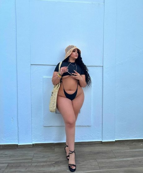 Stacy Londyn かわいいモデル 画像